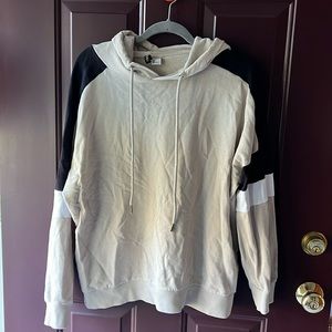 H&M Hoodie